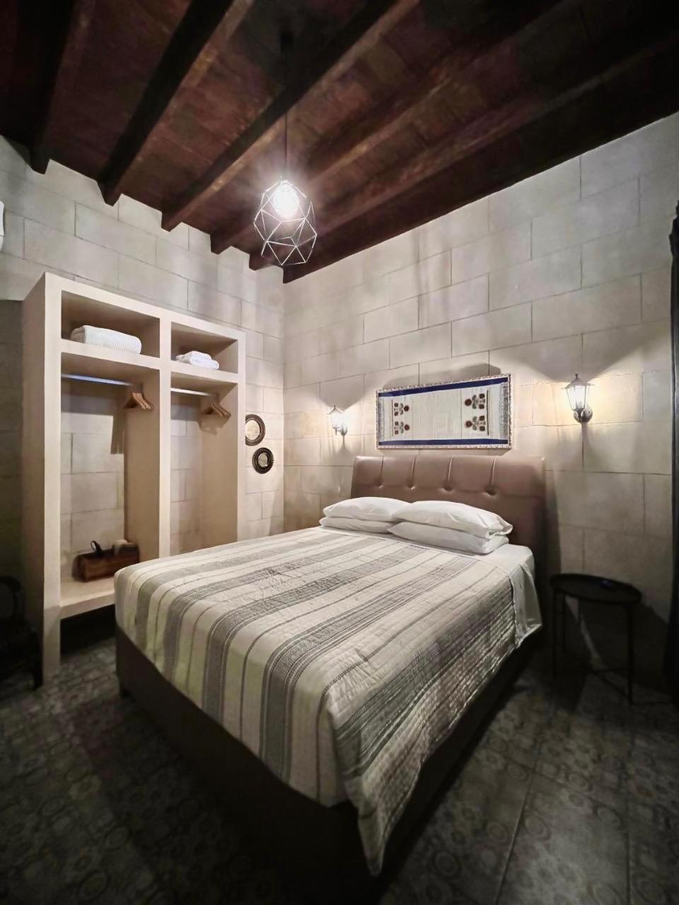 Casa Theano - Old Town Villa Rhodes City Bagian luar foto