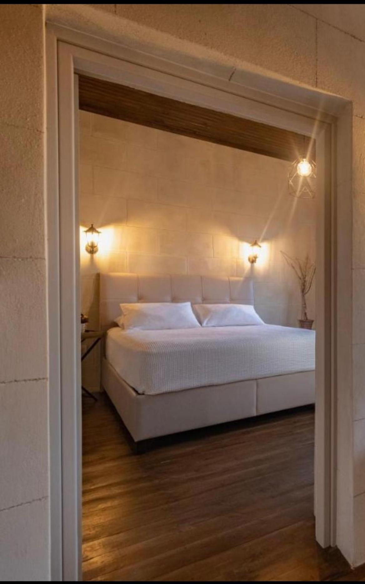 Casa Theano - Old Town Villa Rhodes City Bagian luar foto